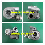 Turbo Gt1749V, Turbocharger 2823127900, 28231-27900, 729041-5009s 729041-0009 for Hyundai Santa Fe D4ea