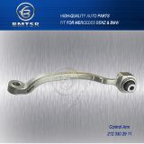 Auto Spare Parts Truck Control Arm for Mercedes Benz W212
