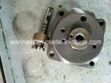 Diesel Fuel Injection Pump Rotor Head 146403-9620