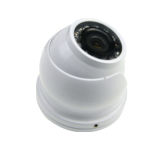Dome Rearview with IP69k Waterproof Rate for Bus