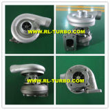 Turbocharger S2A, 315726 315652, 319339 04232252KZ, 4232252KZ, 04232894KZ, 04233174KZ, 04234297KZ for Deutz BF4M913