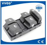 Auto Window Lifter Switch Used for Audi A3 A6 Q7