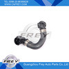 Coolant Hose 17127575430 for N63 F01 F02 F03 F04 750I