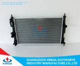 Auto Cooling Car Radiator Aluminum Core for Mazda