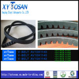 V Belt for a Belt B Belt C Belt O Belt-AV10X1140