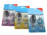 Promotional Vent Perfume for Car Car Air Freshener (JSD-A0005)