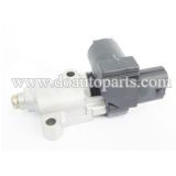 Idle Speed Control Valve 35150-2b000 for KIA /Hyundai