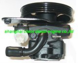 Td25 /Td27 / Qd32t Power Steering Pump for Nissan