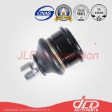 Suspension Parts Ball Joint (40160-ED00A) for Nissan Tiida