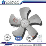 Cooling Fan for Toyota 245g