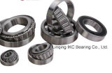 Automotive Bearing Wheel Hub Bearing Gearbox Bearing 11590/11520 15113/15245 17887/17831