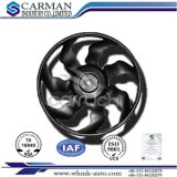 Cooling Fan for Hyundai Elantra