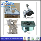 Engine Oil Pump for Toyota1n&Nissan&VW&Audi4a8