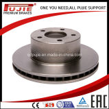 5108 Jeep Car Brake Disc