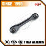 Control Arm Lower for Mazda M3 Ford MPV Bp4K-28-500c