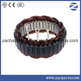 Stator for Delco CS144 Series 140-145A IR/Ef Alternators, 27-133