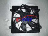 Auto Parts Air Cooler/Cooling Fan for Hyundai Starex
