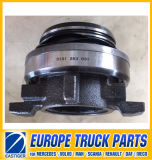 3151253031 Clutch Release Bearing for Man Truck Parts