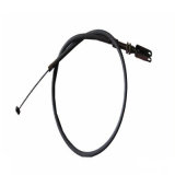 Clutch Cable Used for Auto Accessory Car Parts (1A114055000)