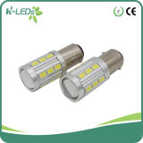 Automotive LED 27SMD 12-24V 2357 LED Bulb