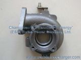 SGS Gt15 Turbocharger Kit Turbo Housing Turbine Housing