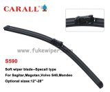 Wiper Blade for Special Cars