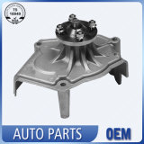 Car Parts Auto, Fan Bracket Car Parts Factory in China