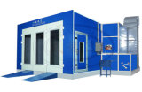 Wld6100 Economic Type Spray Paint Booth