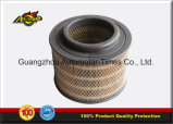 17801-17020 1780117020 Spare Parts Air Filter for Toyota
