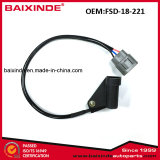 FSD-18-221 CPS Sensor Crankshaft Position Sensor for MAZDA MX-5, Miata, Demio