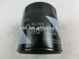 Auto Spare Parts & Oil Filter for Toyota Series 90915-Yzzb2