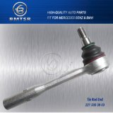 China Best Quality Stock Tie Rod End for Mercedes Benz W221