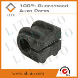 Stabiliser Bushing for Hyundai, 54812-1c000