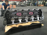 Cheap Price of Cat C15 Twin-Turbo Cylinder Head with Part Number 2454324