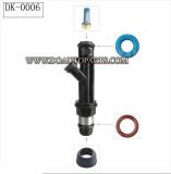 Fuel Injector Micro Filter Dk-0006