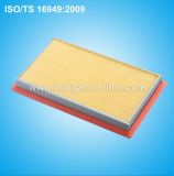 Auto Parts of Air Filter OE A975c