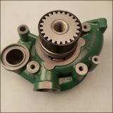 Volvo Engine Water Pump for Td61/63/71/73