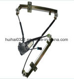 Auto Power Window Regulator for Lada 1118