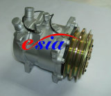 Auto Parts AC Compressor for Universal Car 505/5h09 9056