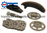 6510500800 Timing Chain Kit for The Mercedes 2.1L Om651 Engine
