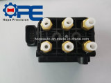 7L0698853 Air Suspension Compressor Solenoid Valve