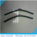 Pure Vision Longer Use Life Flat Wiper Blade