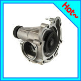 Diesel Engine Water Pump for Mercedes-Benz 1172000001