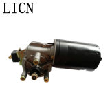 CE Approved DC Gear Motor (LC-ZD1074)