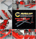 AA4c Portable Scissor Lift (AA-PS3600)