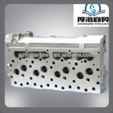 Cylinder Head 7W2243 4p5052 7n0858 7s7070 8n6000 for Cat Caterpillar 3306PC 3412 3406e