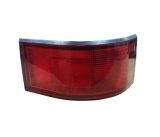 96359250 Stop Lamp Light for Daewoo Bus Parts