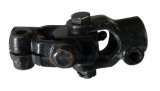 96118774 Control Rod Universal Joint Ass'y Assembly for Transmission Control of BM090 Daewoo Bus
