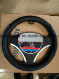 Wholesale Customized Good Quality PVC Steering Wheel Cover
