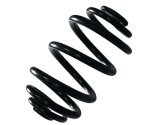Multi-Functional Automobile spiral Coil Spring
